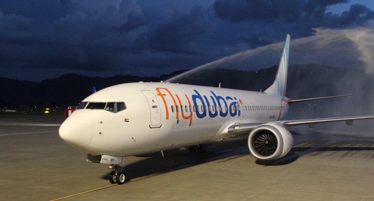fly-dubai2-1790180418.jpeg