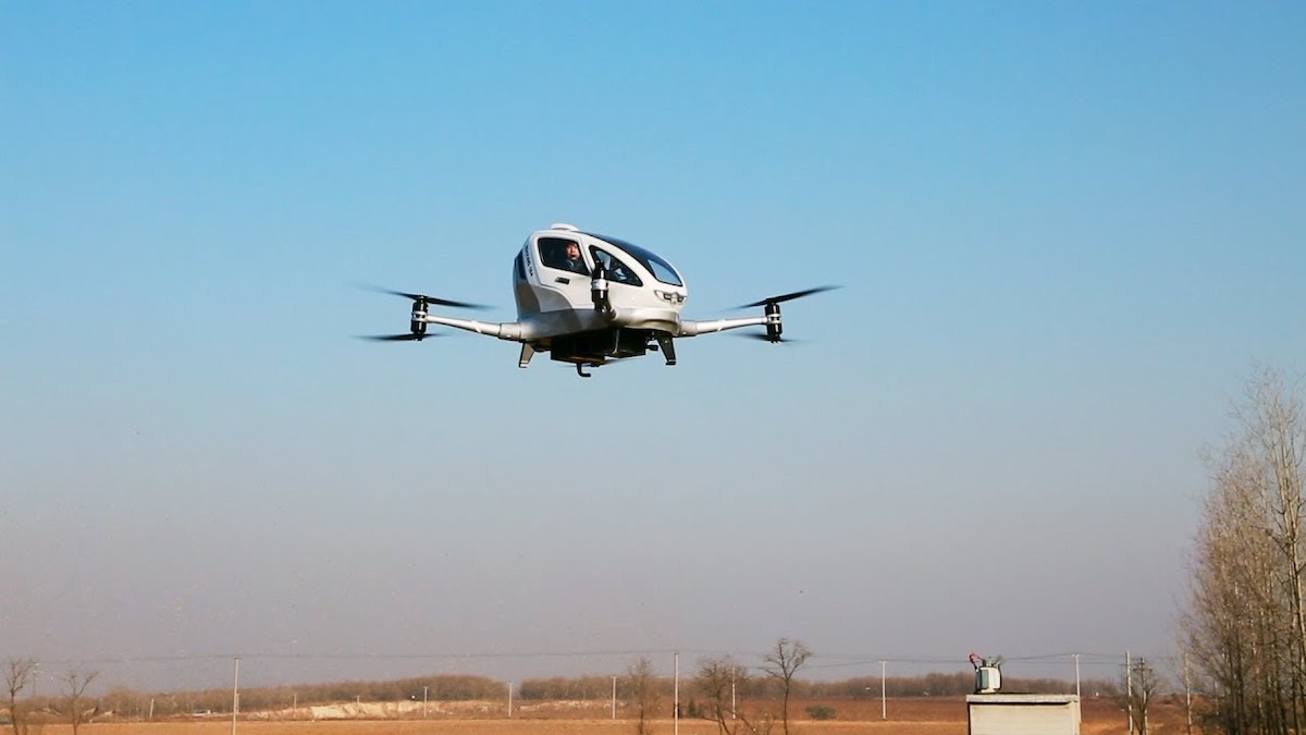 flyingcar3-1755539577.jpg