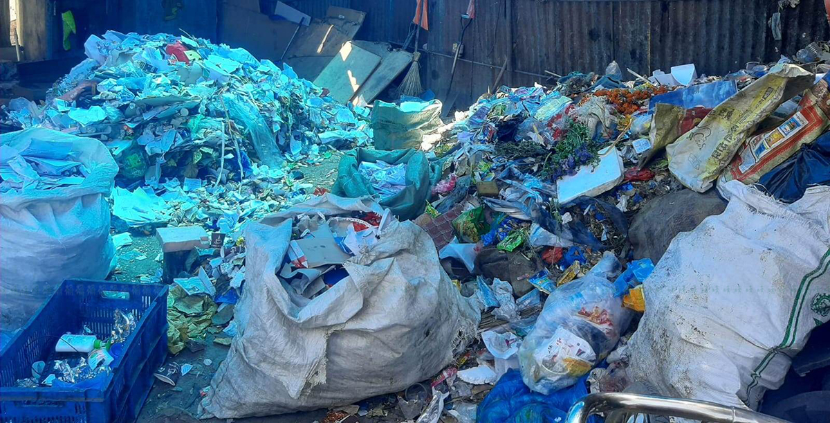 फाइल तस्बिर