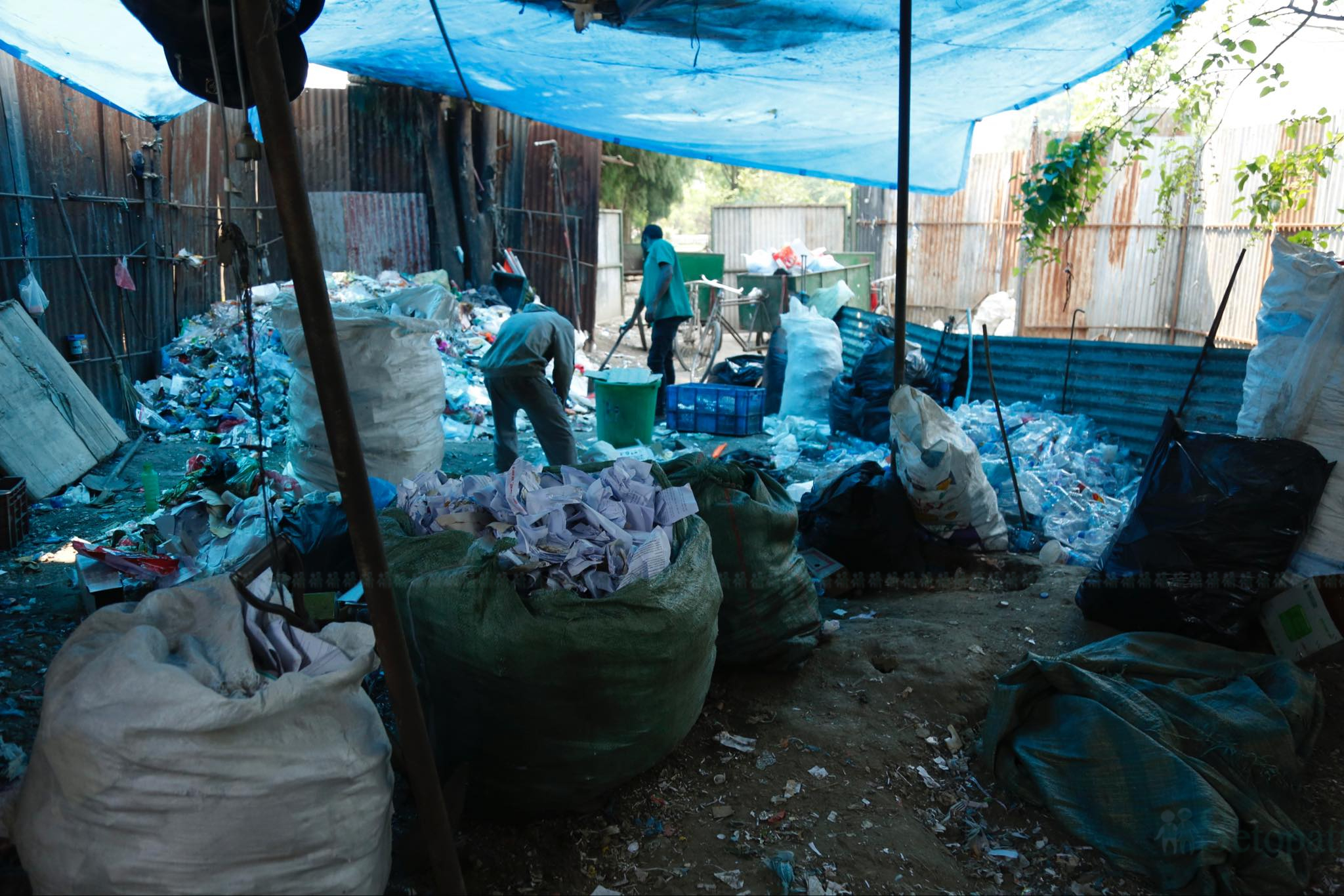 फाइल तस्बिर।