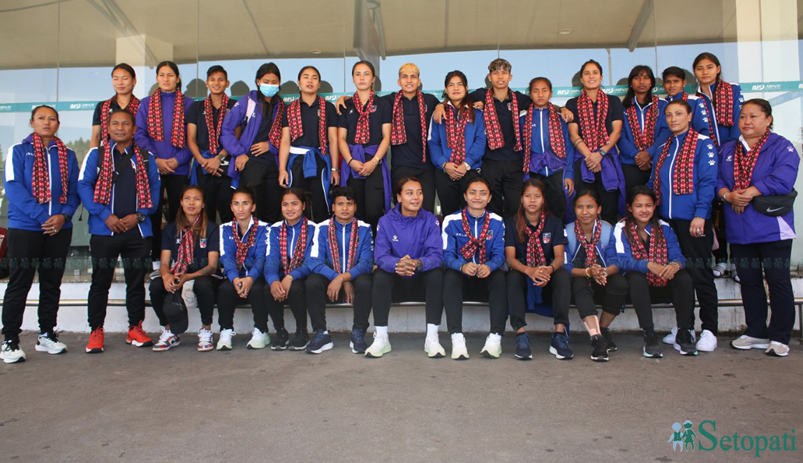 आजका तस्बिर- असार २३