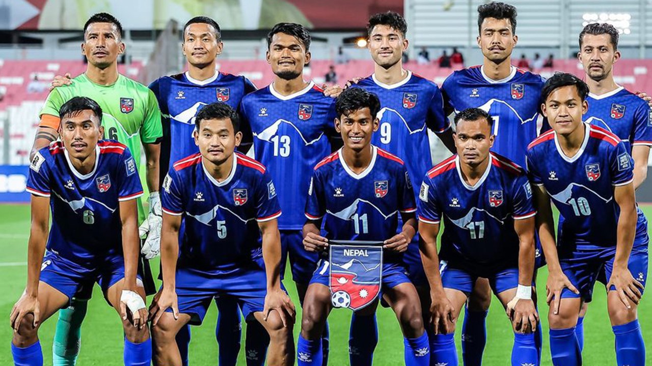 फाइल तस्बिर।