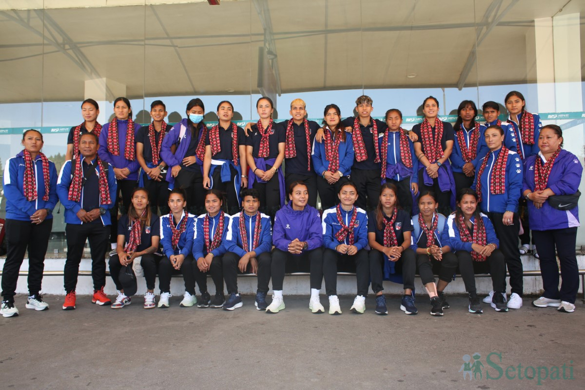 football-toli-(5)-1751869918.jpg