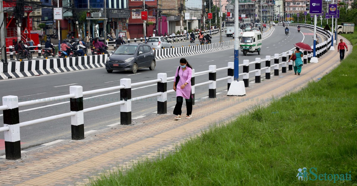 footpath-(14)-1720444447.jpg