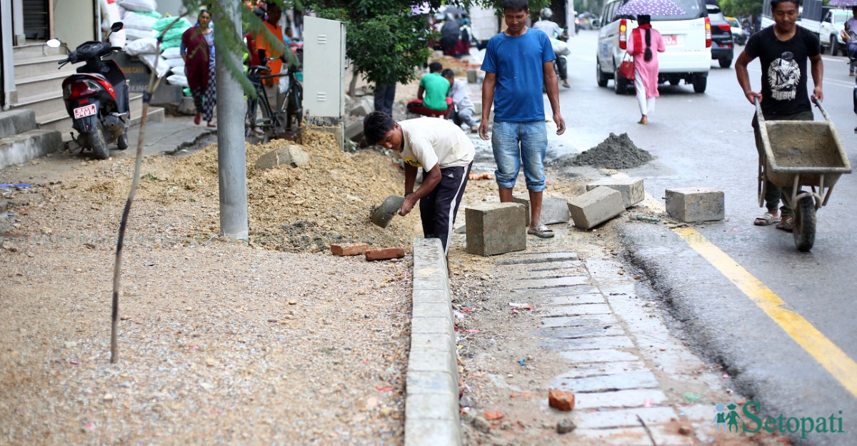 footpath-(6)-1720444445.jpg