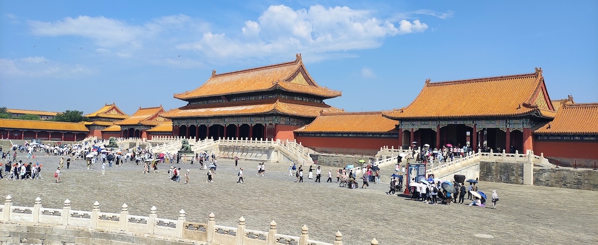 forbidden-city-1730654950.jpg