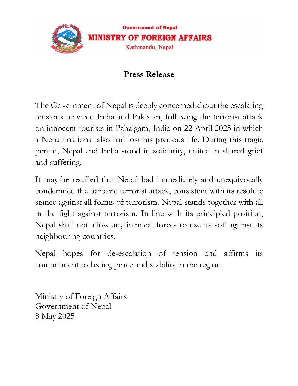 foreign-ministry-on-indiapak-1746711839.jpg