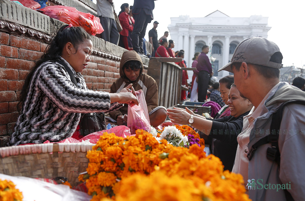 ful-tihar-(2)-1761129761.jpg