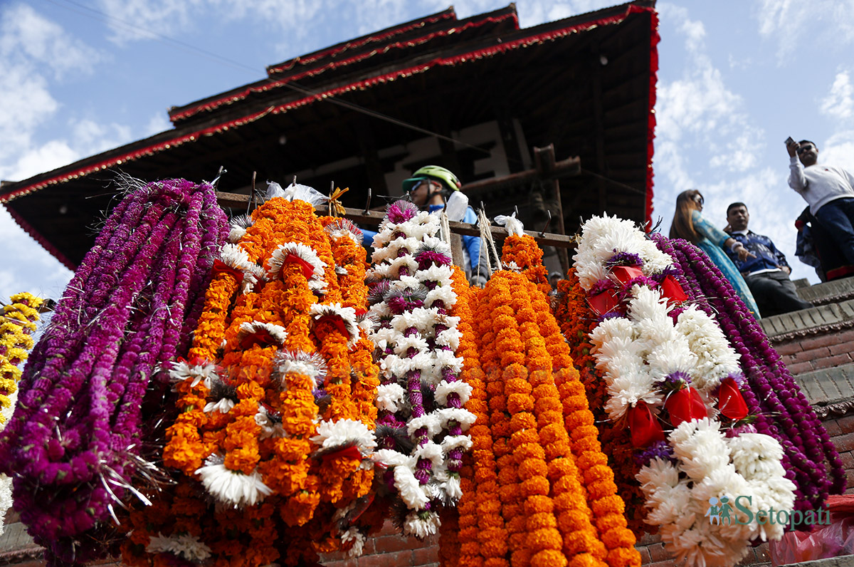 ful-tihar-(3)-1761129761.jpg