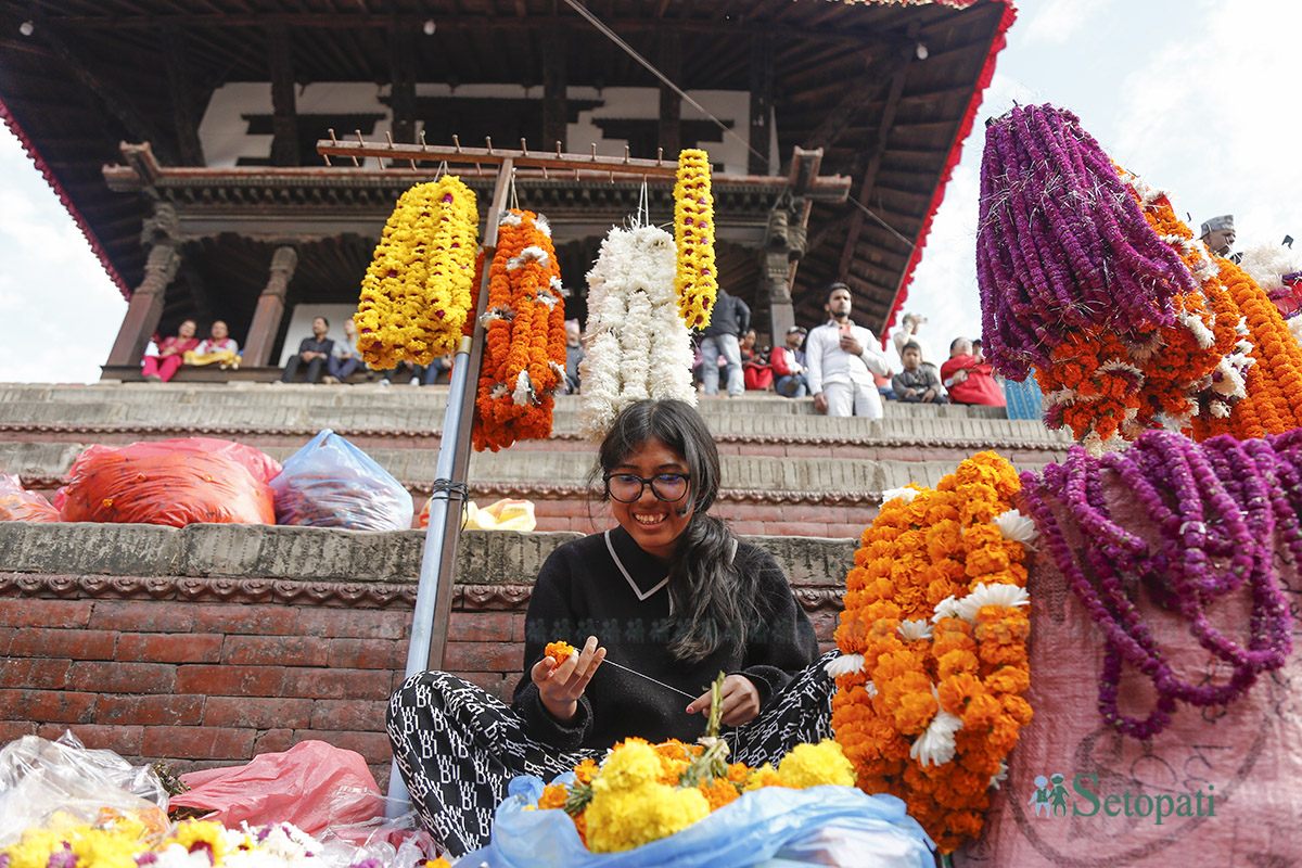 ful-tihar-(4)-1761129762.jpg