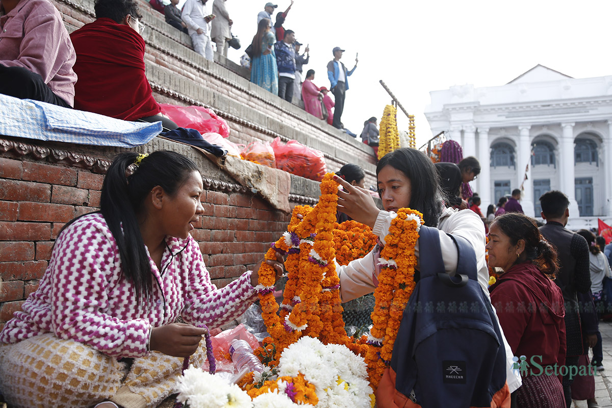 ful-tihar-(6)-1761129762.jpg