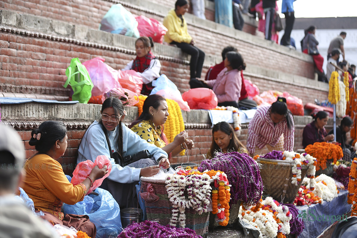 ful-tihar-(7)-1761129763.jpg