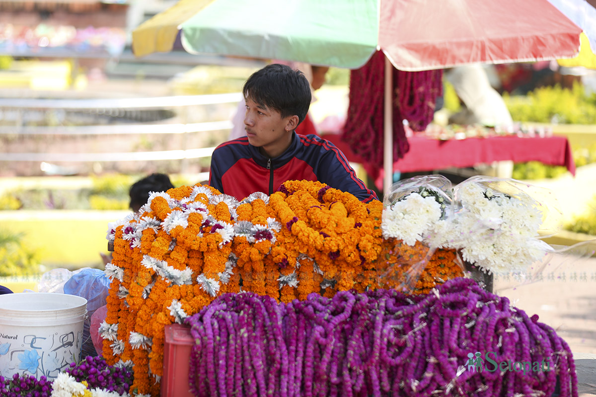 ful-tihar-(8)-1761129763.jpg