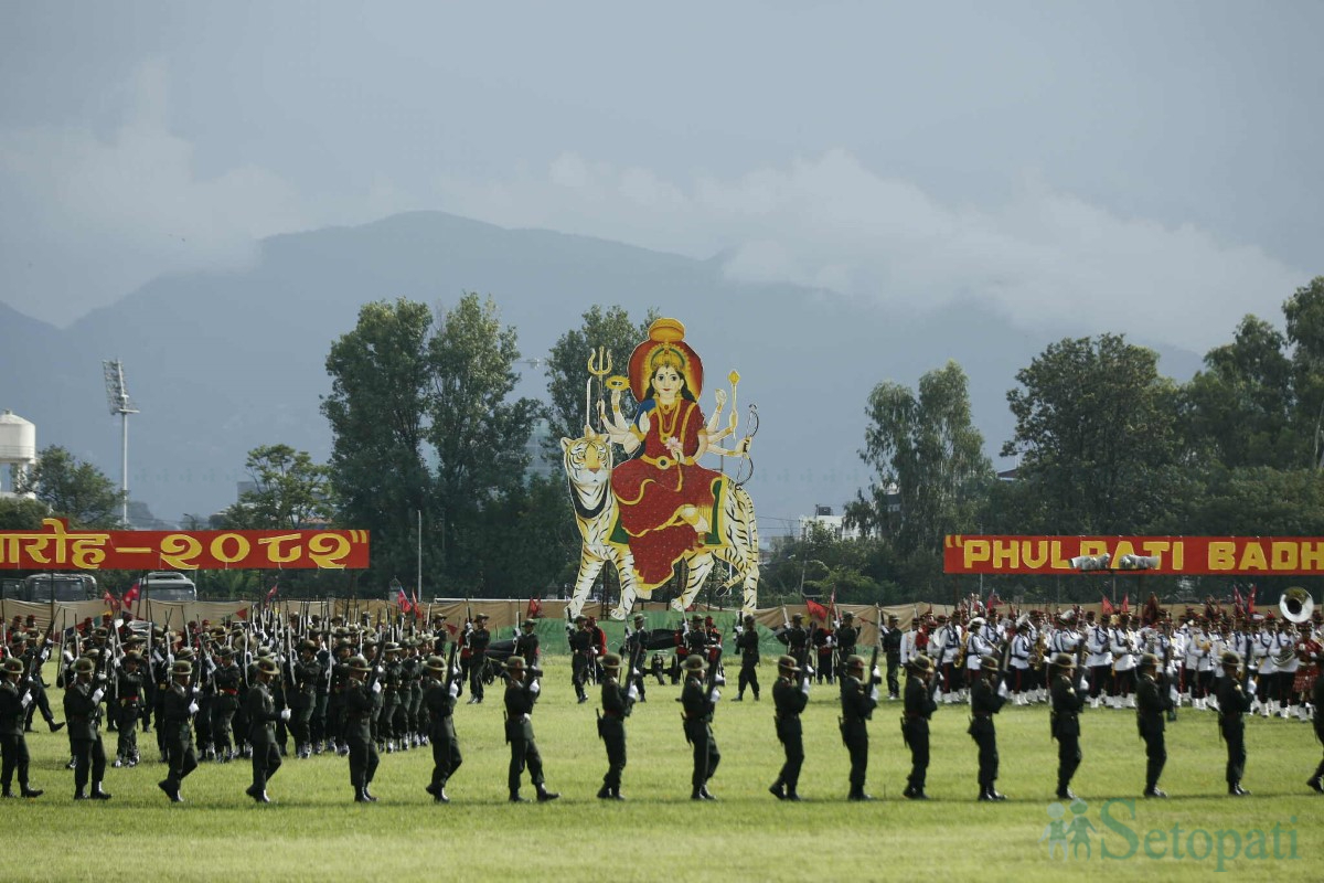 fulpati-(19)-1759142377.jpg
