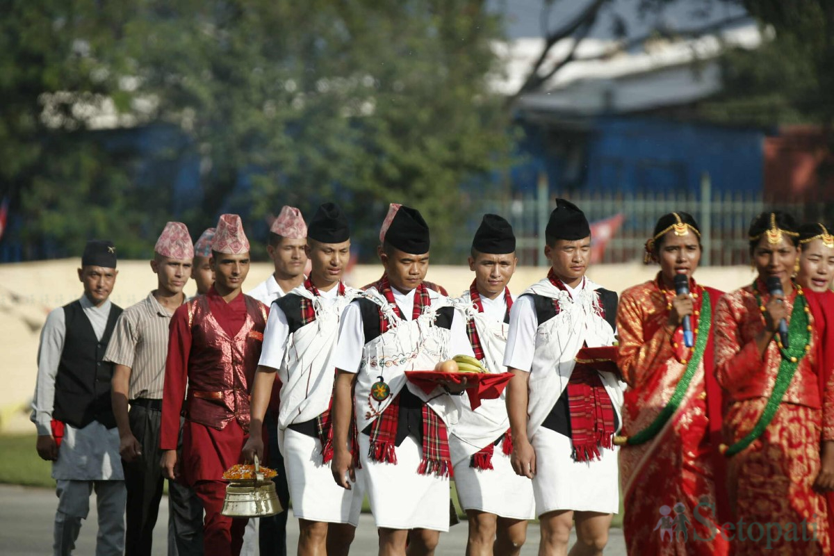 fulpati-(21)-1759142378.jpg