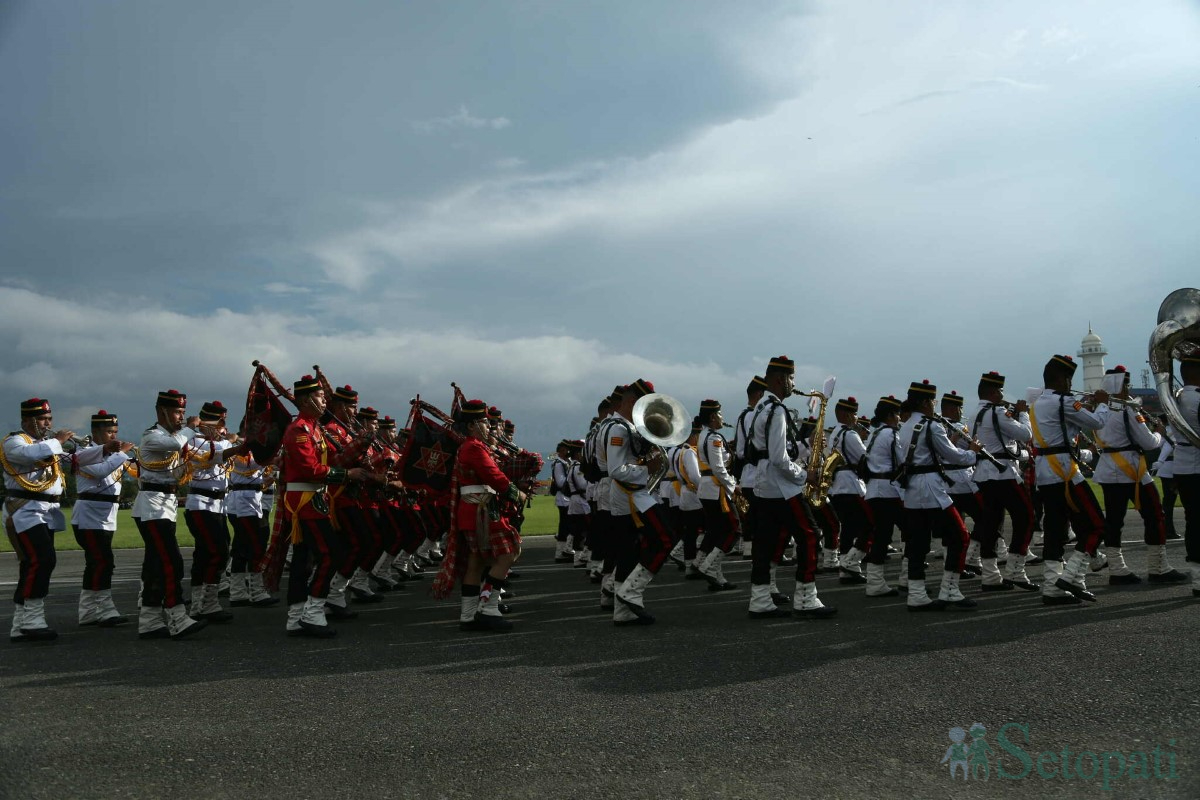 fulpati-(26)-1759142380.jpg
