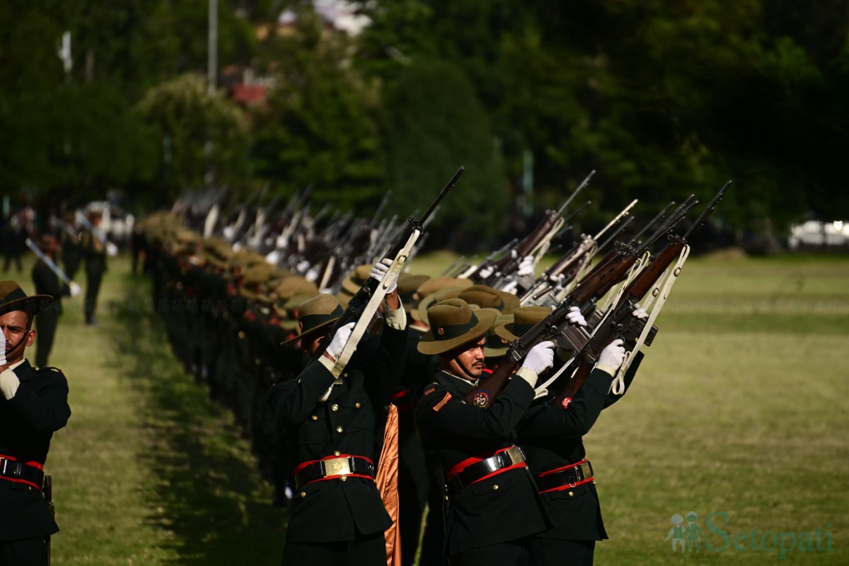 fulpati-(7)-1758885292.jpg