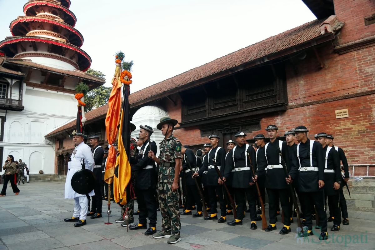 fulpati-vitraiyo-(10)-1792236237.jpg