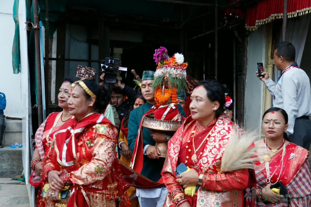 fulpati-vitraiyo-(13)-1792236237.jpg