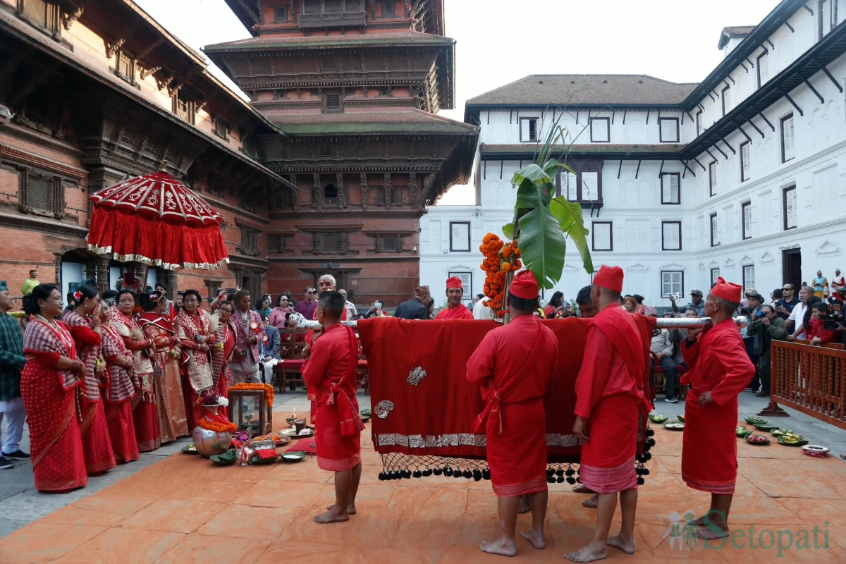 fulpati-vitraiyo-(2)-1792236235.jpg