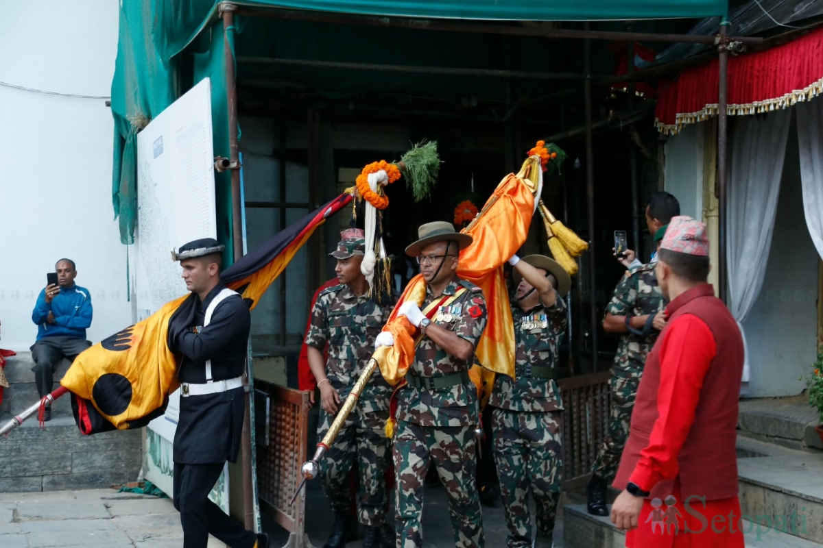 fulpati-vitraiyo-(3)-1792236235.jpg