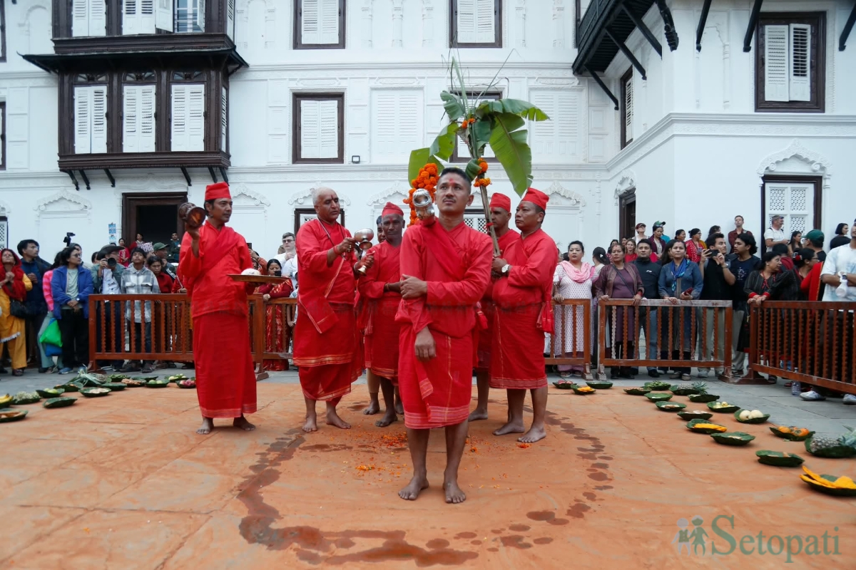 fulpati-vitraiyo-(5)-1792236236.jpg