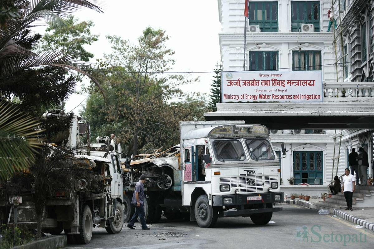 gadi-(1)-1758265855.jpg