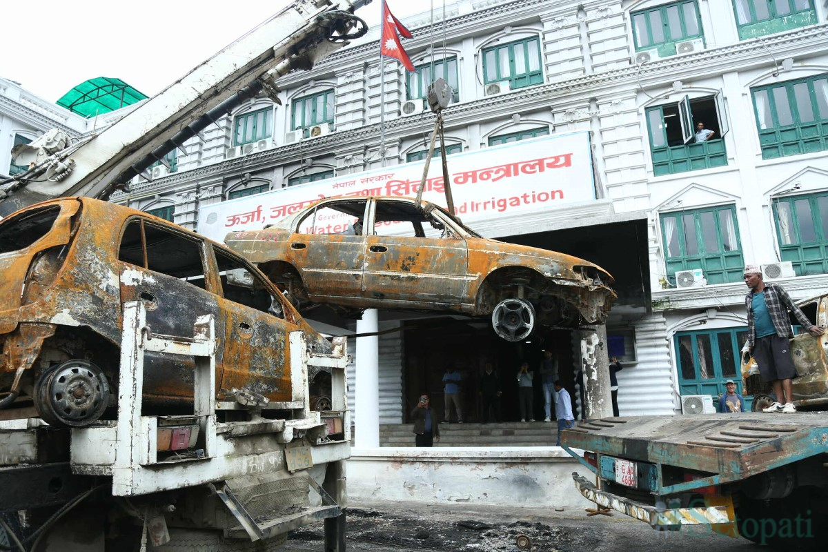 gadi-(13)-1758265863.jpg