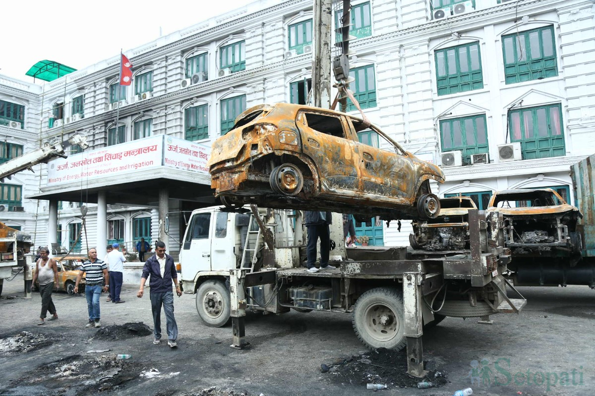 gadi-(15)-1758265864.jpg