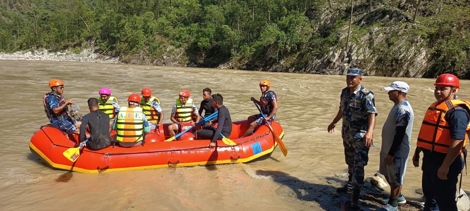 gadi-search-operation-karnali-(3)-1783246986.jpg