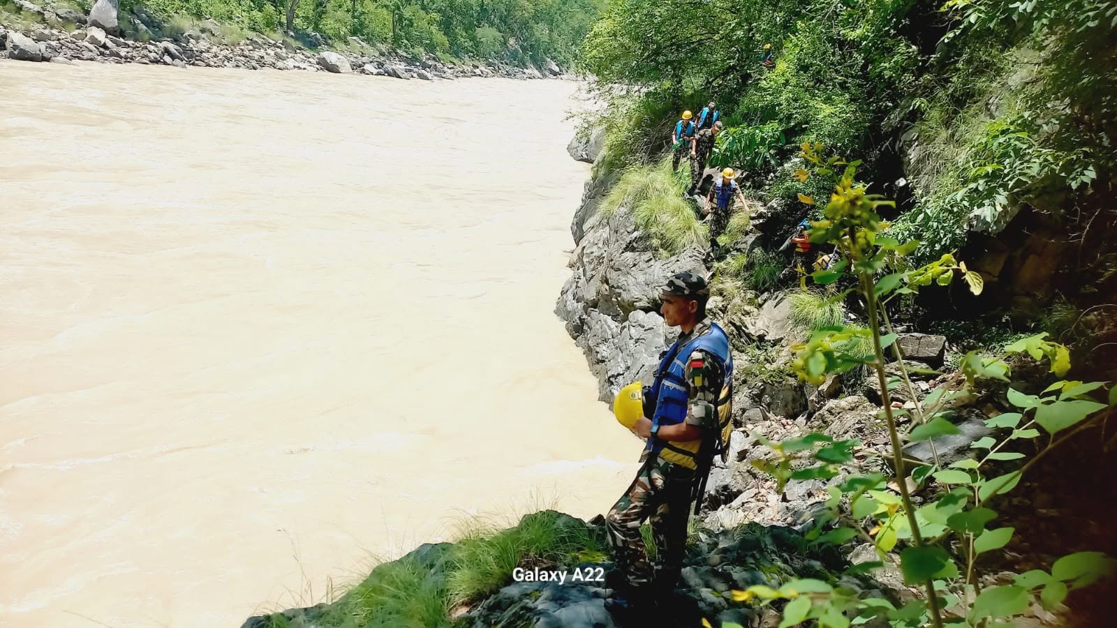 gadi-search-operation-karnali-(4)-1783246986.jpg