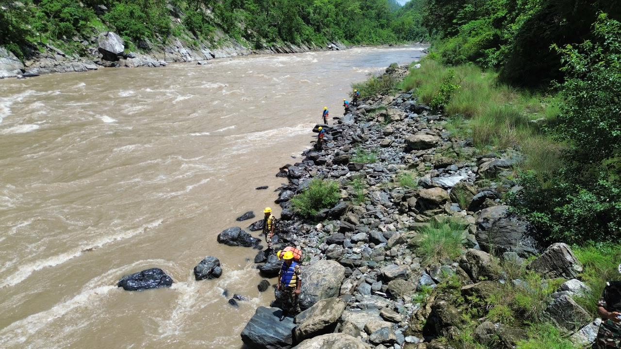 gadi-search-operation-karnali-(5)-1783246986.jpg