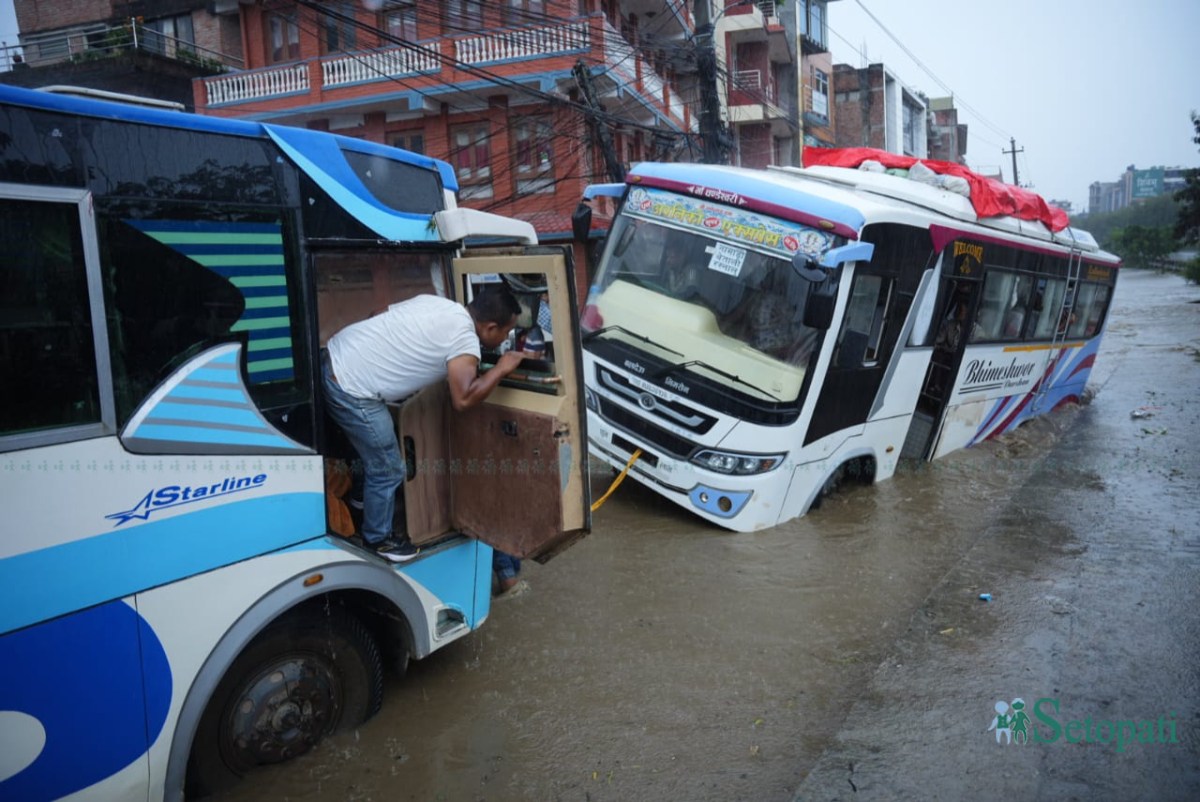 gadi-vasiyo-bhaktapur-(11)-1756294135.jpeg