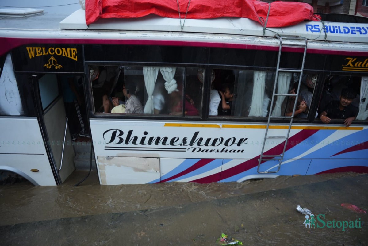 gadi-vasiyo-bhaktapur-(14)-1756294136.jpeg