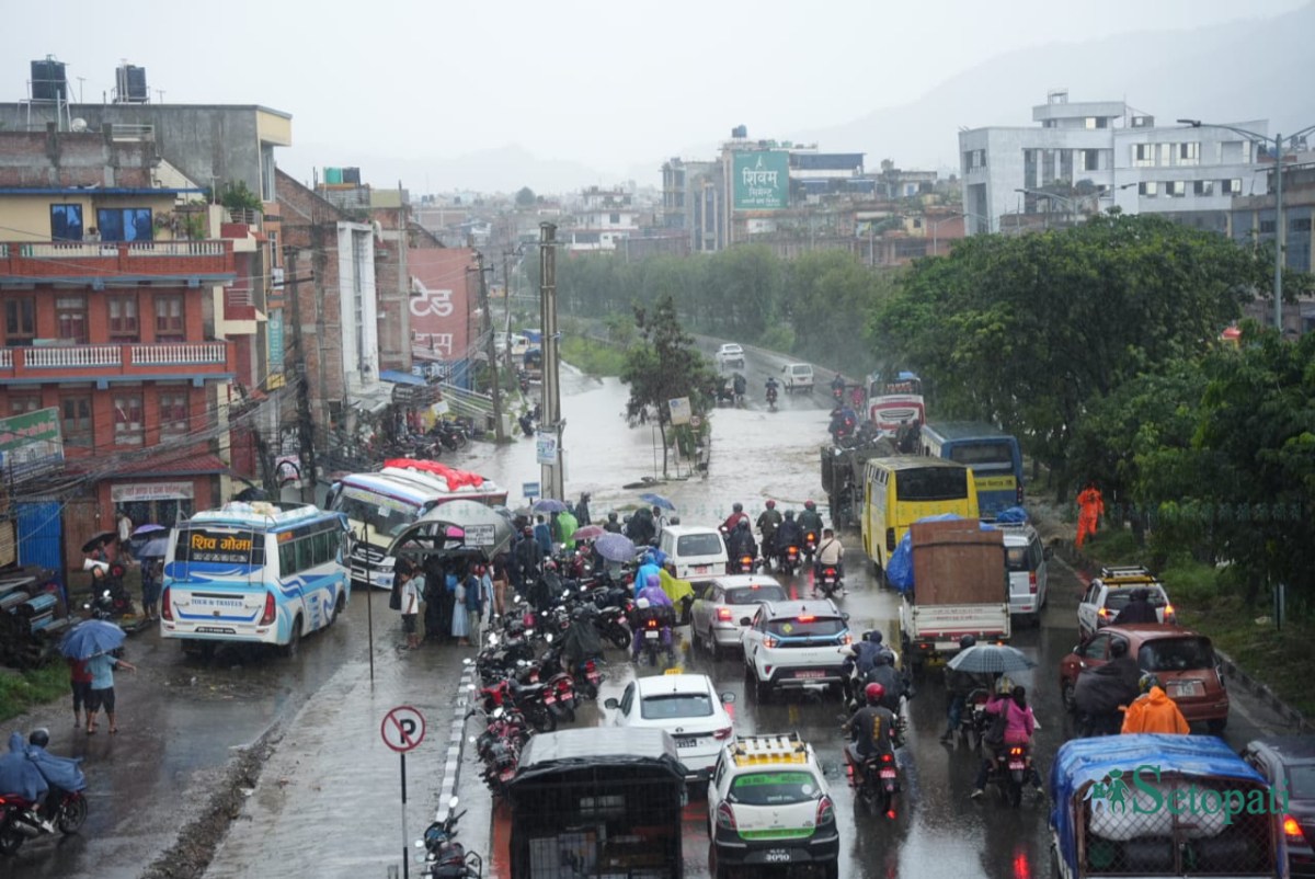gadi-vasiyo-bhaktapur-(5)-1756294132.jpeg