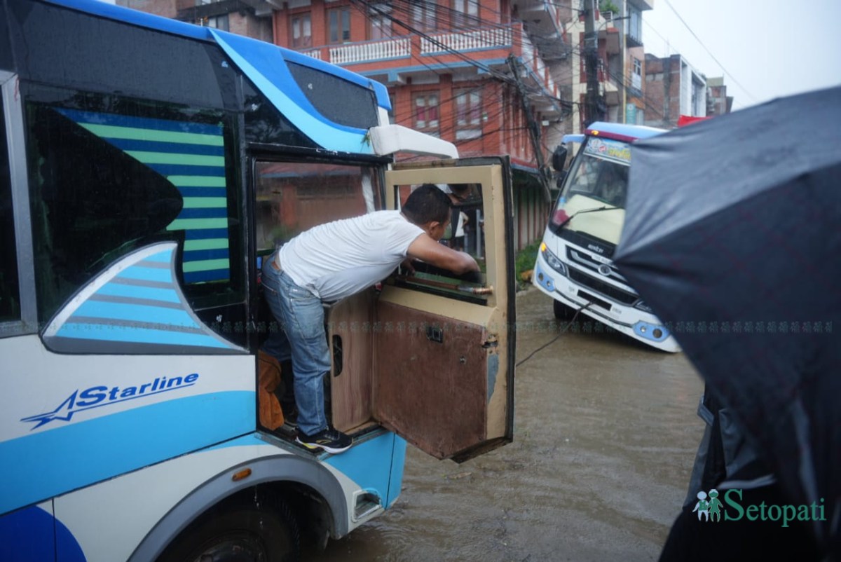 gadi-vasiyo-bhaktapur-(6)-1756294132.jpeg