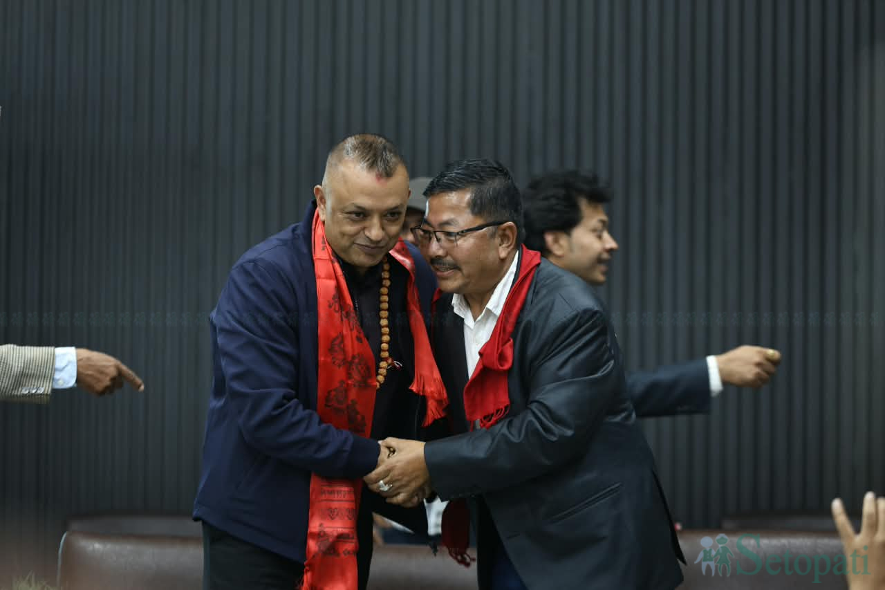gagan-(1)-1792233745.jpg