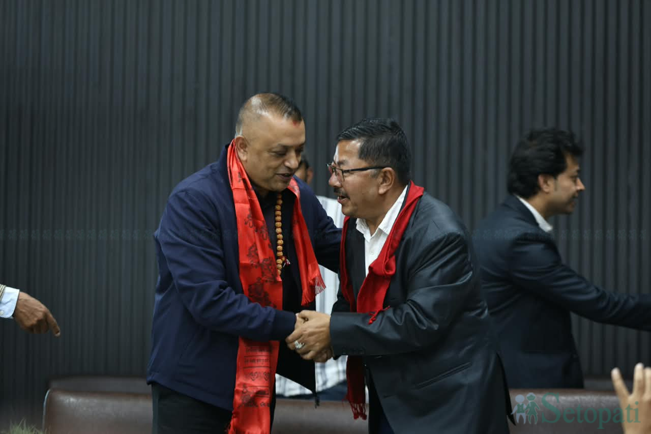gagan-(2)-1792233745.jpg