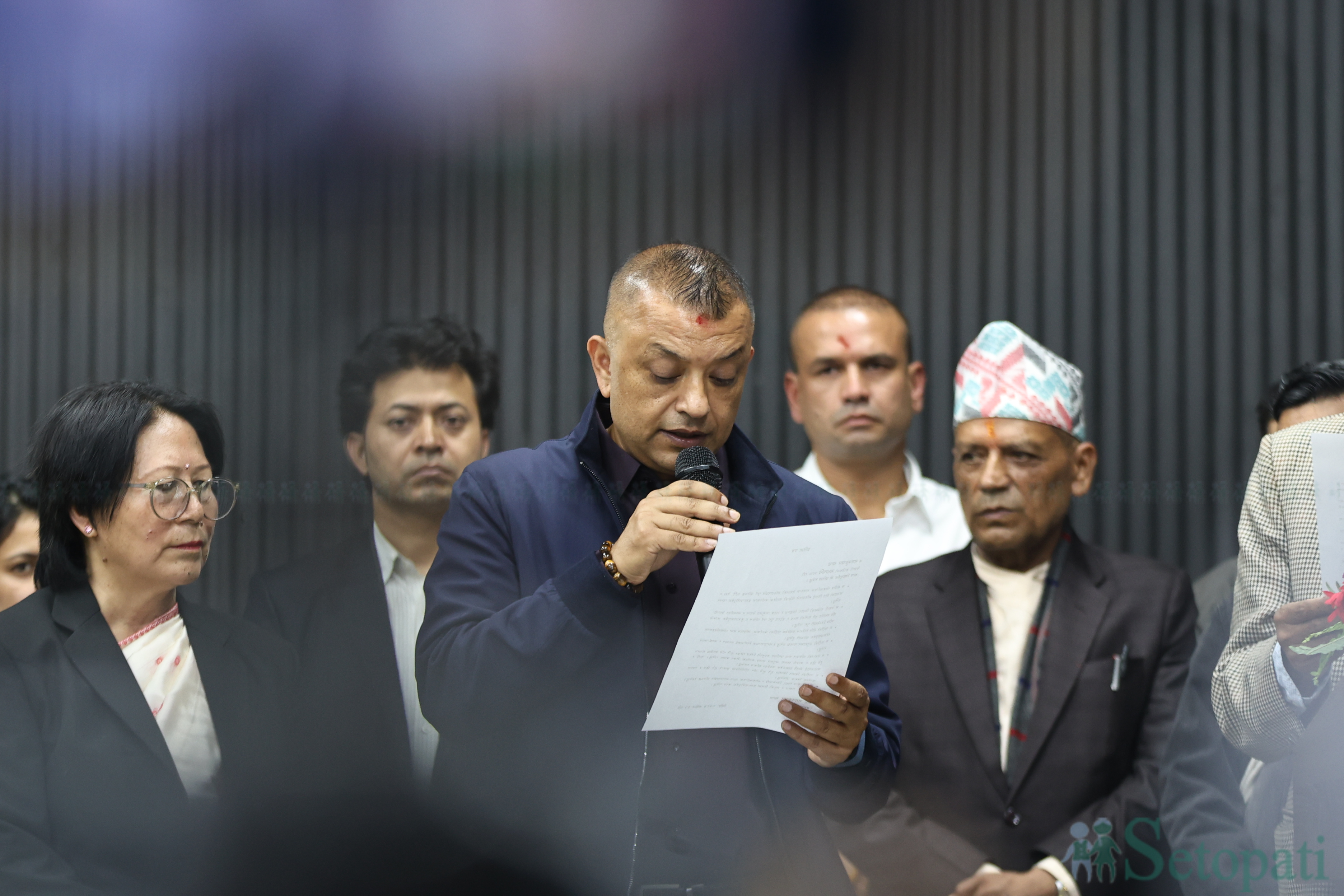 gagan-(3)-1792233746.jpg