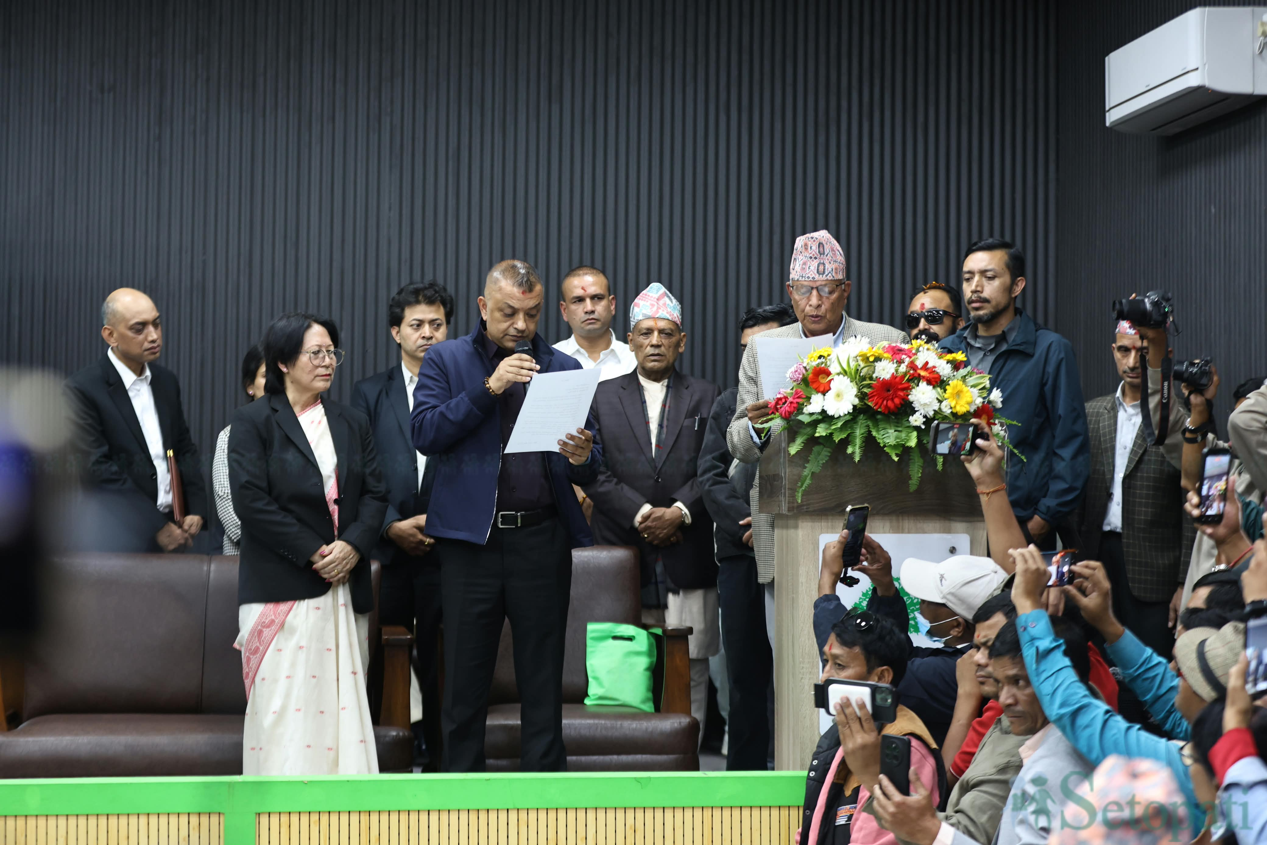 gagan-(4)-1792233746.jpg