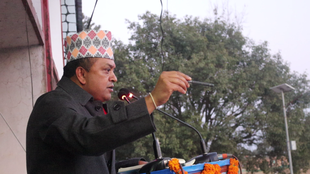 फाइल