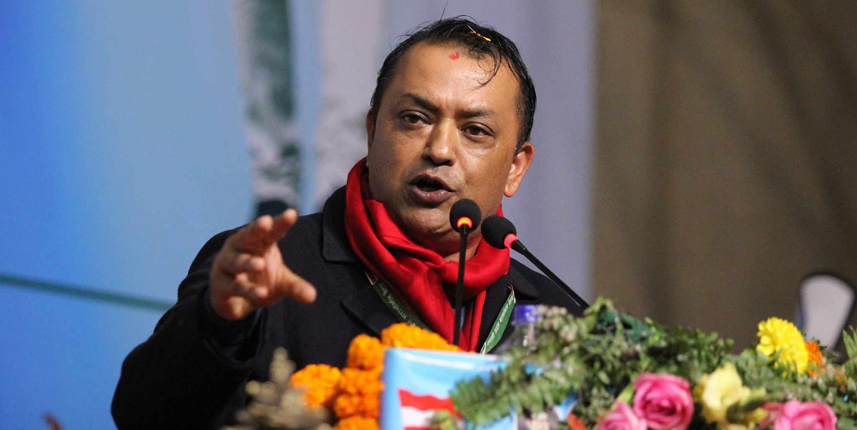 फाइल तस्बिर