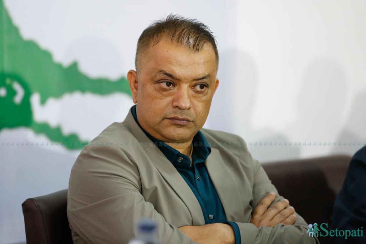 gagan-1760607065.jpeg