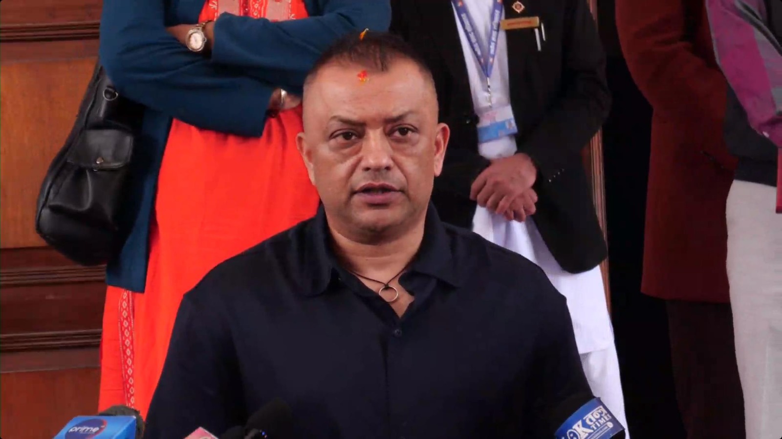 फाइल