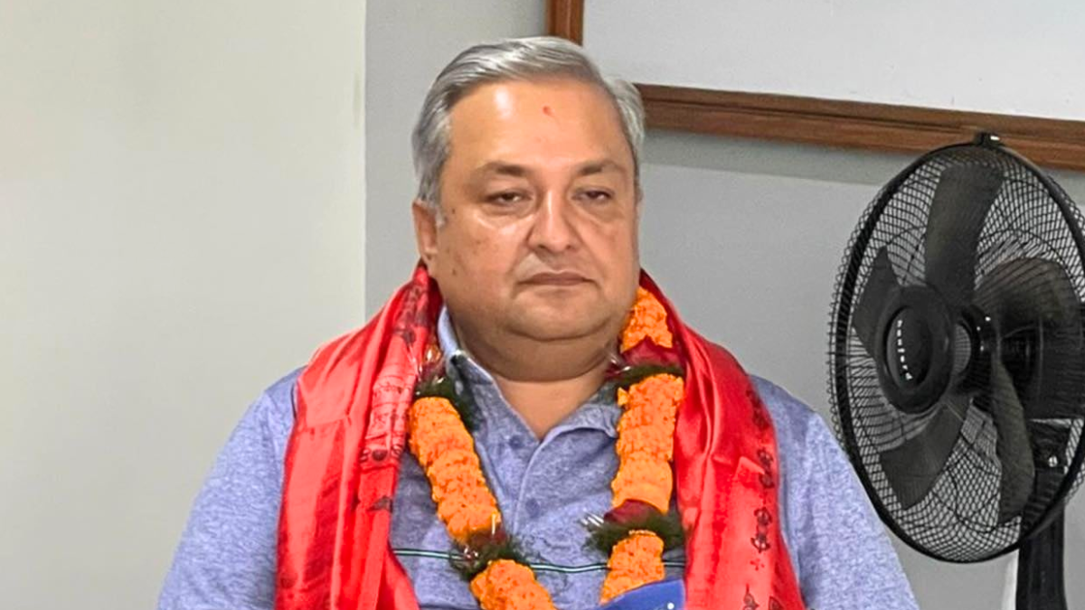 तस्बिर स्रोत: माउन्टेन हेलिकप्टर प्रालिको फेसबुक