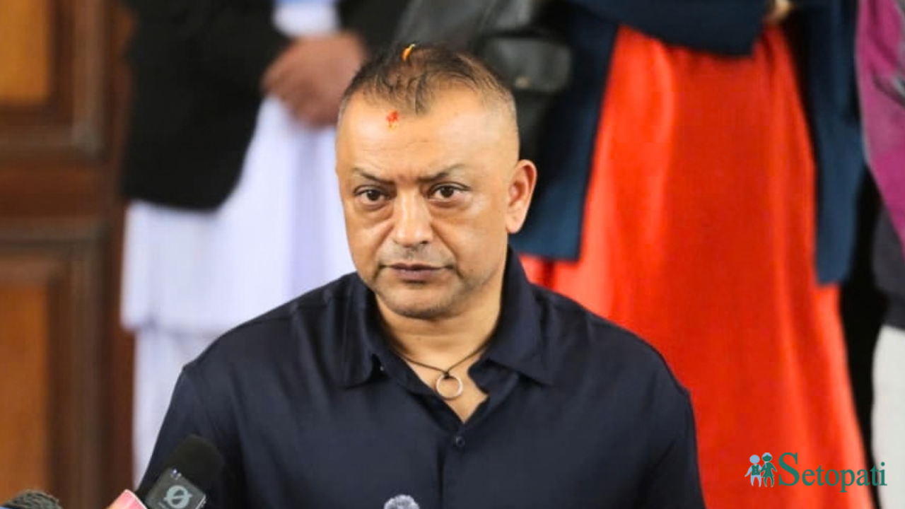 फाइल तस्बिर।