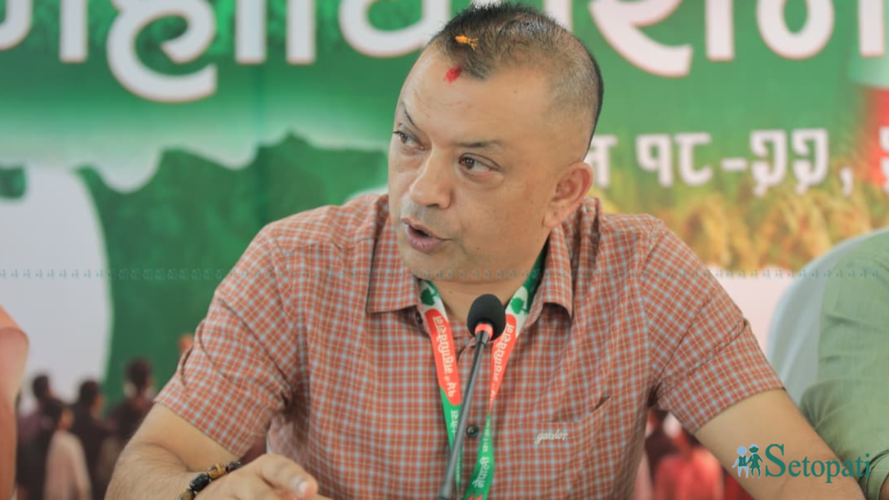 gagan-thapa-(4)-1791180644.png
