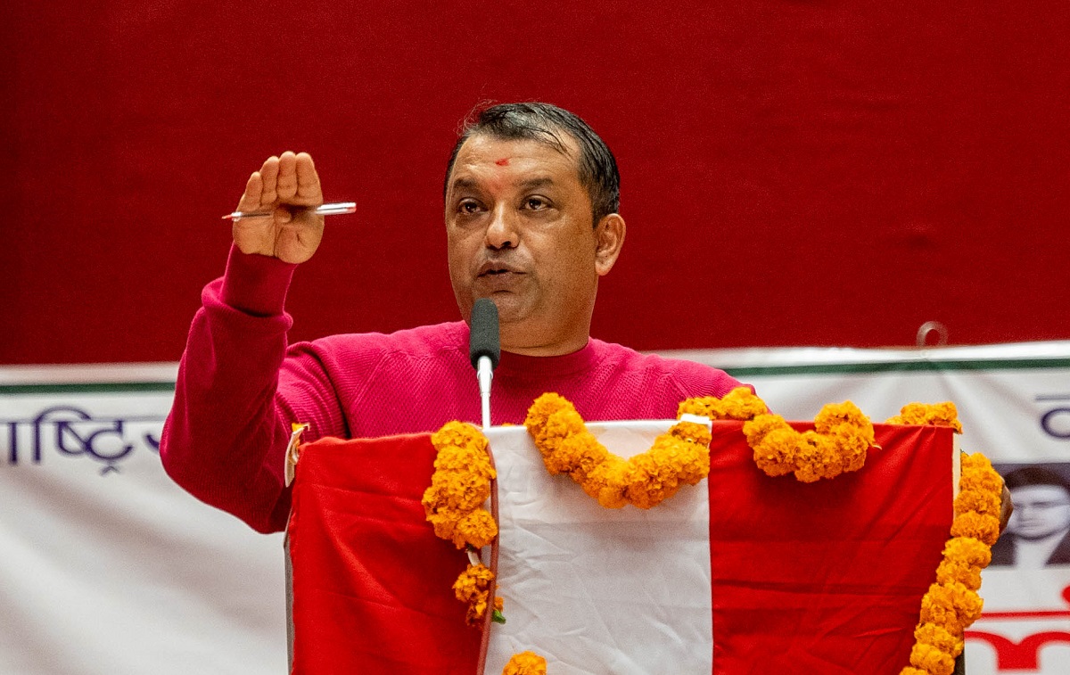 फाइल