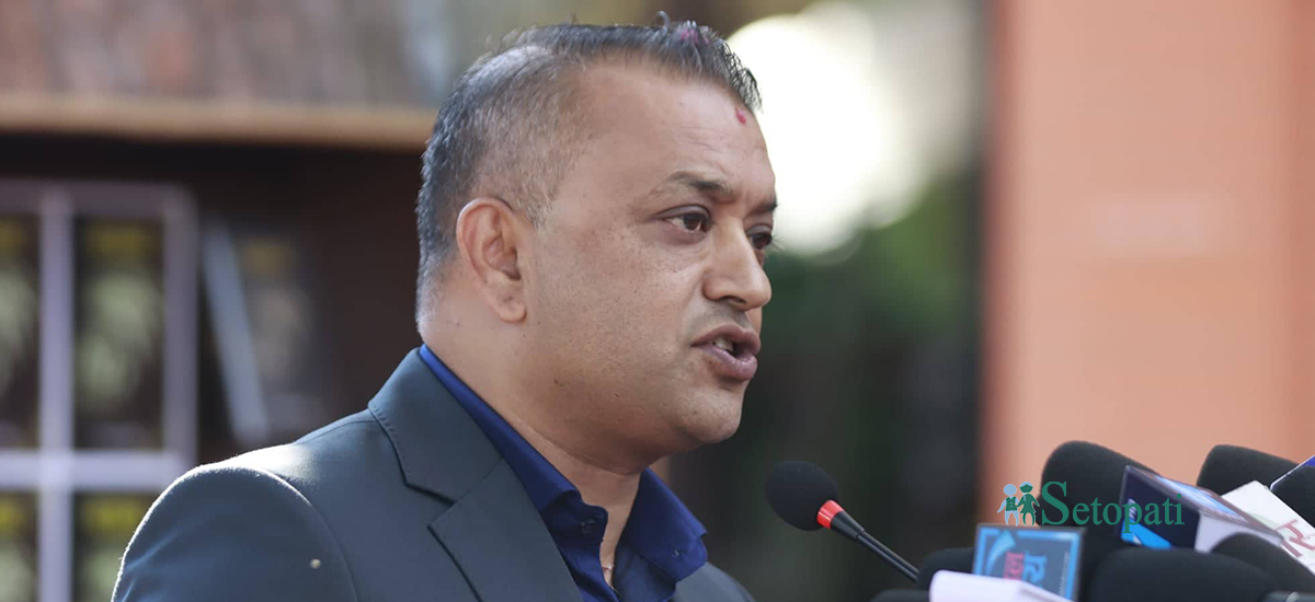 फाइल तस्बिर