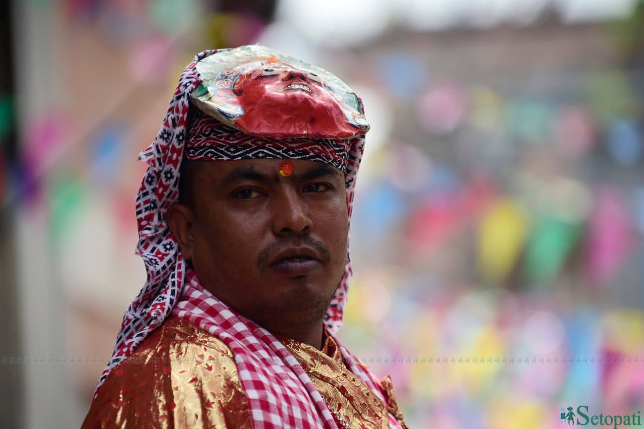 gaijatra-(1)-1788002803.jpg